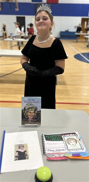CJH Wax Museum 2025 66.jpg